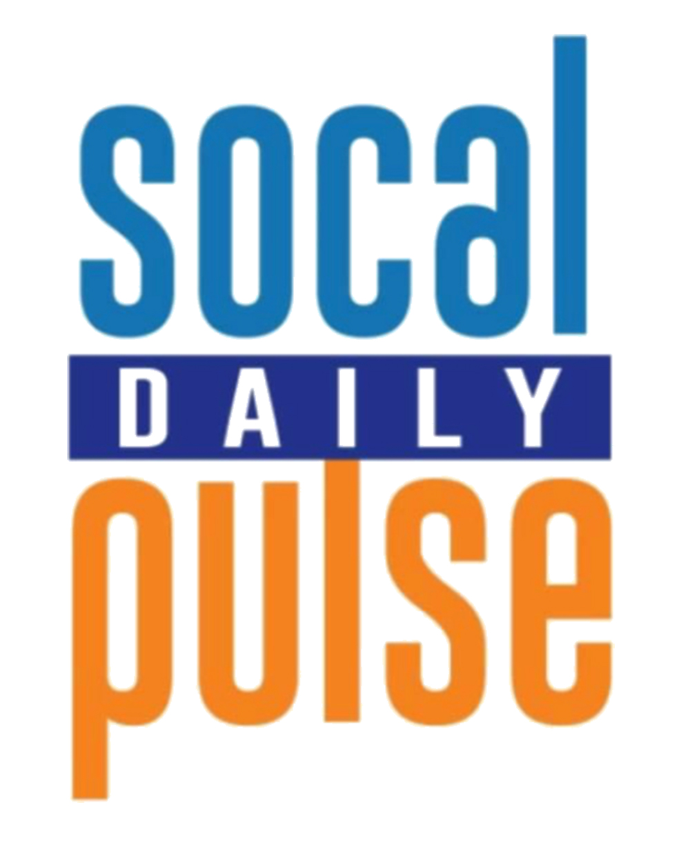 SoCal Daily Pulse