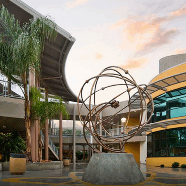Foothill High School Cleared Following Bomb Threat Report