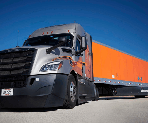 California’s Refusal to Enforce English Proficiency for Truckers Puts Other States at Risk