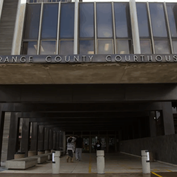 Judge Rules Santa Ana’s Tenant-Dominated Rental Housing Board Violates Due Process