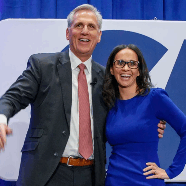 McCarthy Cabal Makes Small Fortune Running No on Prop 50 Campaign (Into the Ground)