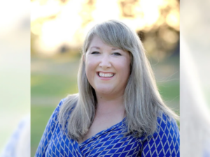 Newport-Mesa Trustee Ashley Anderson Locked Out of Ballot as OC GRIP Fight Shadows Race