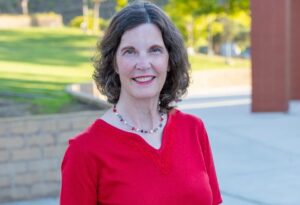 Candidate Profile: Linda Shepard Says CUSD Parents, Not the State, Should Call the Shots