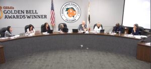 Orange Unified School Board Approves Charter School Agreement in 6-1 Vote Despite Missing Attachment